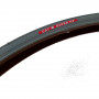 Cauciuc 24X1 (25-540/541), C-1051-8