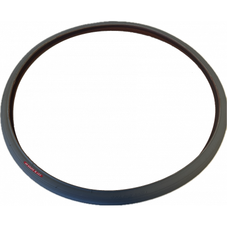 Cauciuc 24X1 (25-540/541)