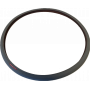 Cauciuc 24X1 (25-540/541)