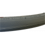 Cauciuc 24X1 (25-540/541), C-1051-8