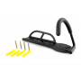 Suport bicicleta N071