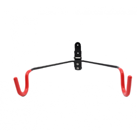 Suport bicicleta N069