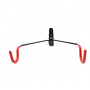 Suport bicicleta N069