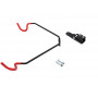 Suport bicicleta N069