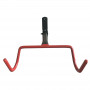 Suport bicicleta N100