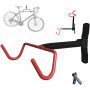 Suport bicicleta N100