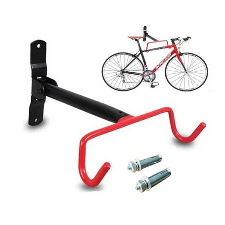 Suport bicicleta N100