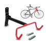 Suport bicicleta N100