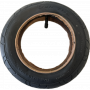 SET 10 INCH GRI