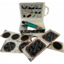 Kit reparatie pana EXPAND