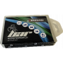 Kit reparatie pana EXPAND