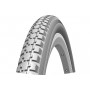 Cauciuc scaun rotile 26X1 3/8 V015, VEE RUBBER