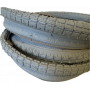 Cauciuc 26X1 3/8 V015, VEE RUBBER