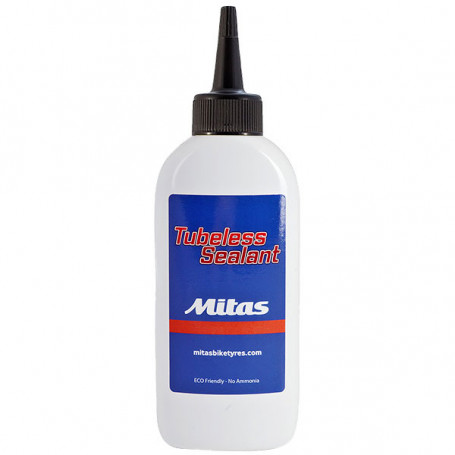Solutie reparatorie Rubena, 150 ml
