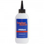 Solutie reparatorie Rubena, 150 ml