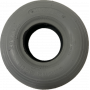 Cauciuc 3.00-4 260x85 10x3 C179 Cheng Shin