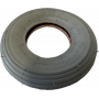 Cauciuc 200x50 gri