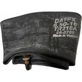 Camera 6.50-16 TR218A