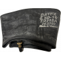 Camera 6.50-16 TR218A