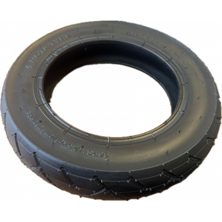 Cauciuc 10x2.125 A-1031, HOTA TYRE