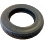 Cauciuc 10x2.125 A-1031, HOTA TYRE