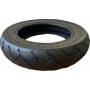 Cauciuc 10x2.125 A-1031, HOTA TYRE