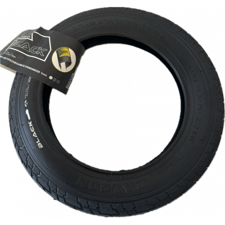Cauciuc 12 inch (57-203)