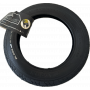 Cauciuc 12 inch (57-203)
