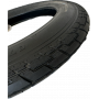 Cauciuc 12 1/2 X 2 1/4 (57-203), Black1