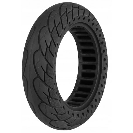 Cauciuc plin fagure, 10x2.50, byhoneycomb, 4.5 cm