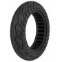 Cauciuc plin fagure, 10x2.50, byhoneycomb, 4.5 cm