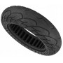 Cauciuc plin fagure, 10x2.50, byhoneycomb, 4.5 cm