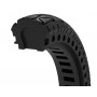 Cauciuc plin fagure, 10x2.125, linehoneycomb