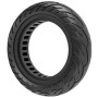 Cauciuc plin fagure, 10x2.125, linehoneycomb