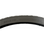 Cauciuc 24X1 3/8 (37-540), V69, Hook