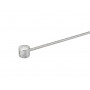 Cablu frana 1.5X1900 mm.