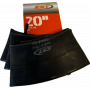 Camera 20X4.2, 20X4.0