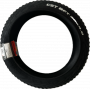 Cauciuc bicicleta FAT BIKE 20x4.0 (100-406)