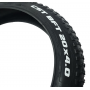 Cauciuc FAT BIKE 20x4.0 (100-406)