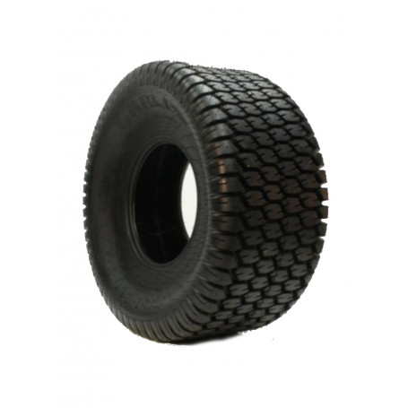 Cauciuc 12X5.00-4