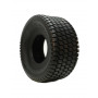 Cauciuc 12X5.00-4