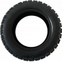 Cauciuc/anvelopa trotineta 90/65-6.5 TL Hota Tyre