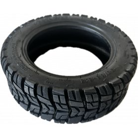 Cauciuc 90/65-6.5 TL Hota Tyre