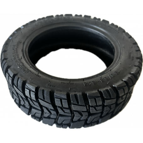 Cauciuc 90/65-6.5 TL Hota Tyre