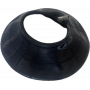 Camera 2.50-3 A30 (210X65)