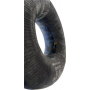 Camera 15X6.0-6 TR13