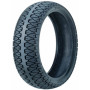Anvelopa motocicleta/scuter 80/80-14 53L TL KENDA