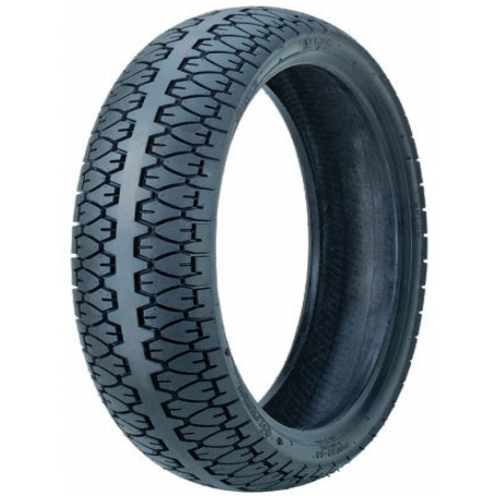 Anvelopa motocicleta/scuter 80/80-14 53L TL KENDA