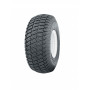 Cauciuc 13X5.00-6 IMP P332 TL 4PR JOURNEY