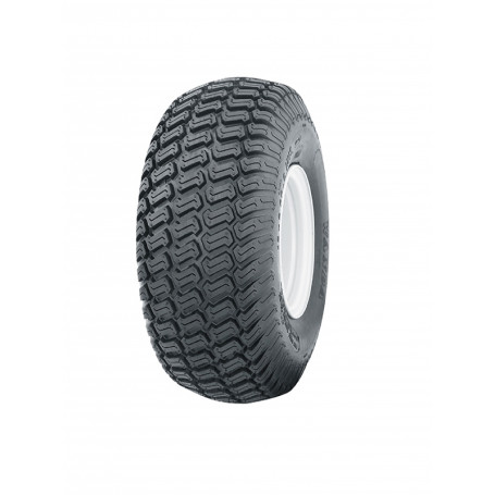 Cauciuc 13X5.00-6 IMP P332 TL 4PR JOURNEY